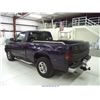 Image 3 : 1999 - DODGE RAM1500