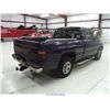Image 4 : 1999 - DODGE RAM1500