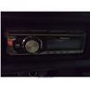 Image 5 : 1999 - DODGE RAM1500