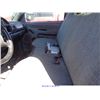 Image 6 : 1999 - DODGE RAM1500