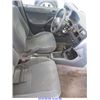 Image 6 : 1997 - HONDA CIVIC//RESTORED  SALVAGE