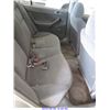 Image 7 : 1997 - HONDA CIVIC//RESTORED  SALVAGE
