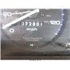 Image 8 : 1997 - HONDA CIVIC//RESTORED  SALVAGE