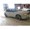 Image 1 : 2004 - CHEVROLET IMPALA