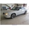 Image 2 : 2004 - CHEVROLET IMPALA