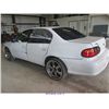 Image 3 : 2004 - CHEVROLET IMPALA