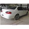 Image 4 : 2004 - CHEVROLET IMPALA