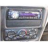 Image 5 : 2004 - CHEVROLET IMPALA