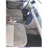 Image 6 : 2004 - CHEVROLET IMPALA