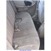 Image 7 : 2004 - CHEVROLET IMPALA