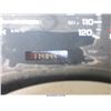 Image 8 : 2004 - CHEVROLET IMPALA