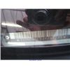 Image 9 : 2004 - CHEVROLET IMPALA