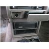 Image 5 : 1995 - ISUZU RODEO