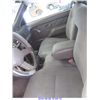 Image 6 : 1995 - ISUZU RODEO