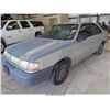 Image 2 : 1992 - MERCURY TOPAZ