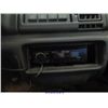 Image 5 : 1992 - MERCURY TOPAZ