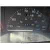 Image 8 : 1992 - MERCURY TOPAZ