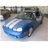 Image 2 : 1998 - DODGE NEON