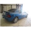 Image 4 : 1998 - DODGE NEON