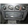 Image 5 : 1998 - DODGE NEON
