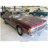 Image 1 : 1977 - CHEVROLET CAPRICE