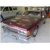 Image 2 : 1977 - CHEVROLET CAPRICE