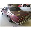 Image 3 : 1977 - CHEVROLET CAPRICE
