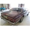 Image 4 : 1977 - CHEVROLET CAPRICE