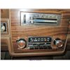 Image 5 : 1977 - CHEVROLET CAPRICE