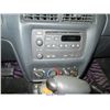 Image 5 : 2003 - CHEVROLET CAVALIER