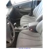 Image 6 : 2003 - CHEVROLET CAVALIER