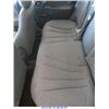 Image 7 : 2003 - CHEVROLET CAVALIER