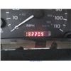 Image 8 : 2003 - CHEVROLET CAVALIER