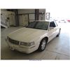 Image 2 : 1997 - CADILLAC EL DORADO