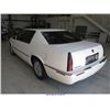 Image 3 : 1997 - CADILLAC EL DORADO