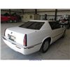 Image 4 : 1997 - CADILLAC EL DORADO
