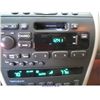 Image 5 : 1997 - CADILLAC EL DORADO
