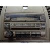 Image 5 : 2005 - NISSAN ALTIMA//RESTORED  SALVAGE