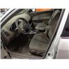 Image 6 : 2005 - NISSAN ALTIMA//RESTORED  SALVAGE