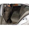 Image 7 : 2005 - NISSAN ALTIMA//RESTORED  SALVAGE