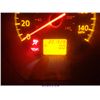 Image 8 : 2005 - NISSAN ALTIMA//RESTORED  SALVAGE