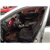 Image 6 : 2011 - NISSAN MAXIMA//RESTORED SALVAGE