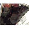 Image 7 : 2011 - NISSAN MAXIMA//RESTORED SALVAGE