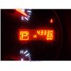 Image 8 : 2011 - NISSAN MAXIMA//RESTORED SALVAGE