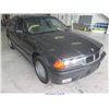 Image 1 : 1992 - BMW 325 CI