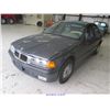 Image 2 : 1992 - BMW 325 CI