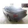 Image 3 : 1992 - BMW 325 CI