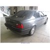 Image 4 : 1992 - BMW 325 CI
