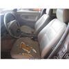 Image 6 : 1992 - BMW 325 CI