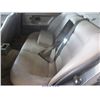 Image 7 : 1992 - BMW 325 CI